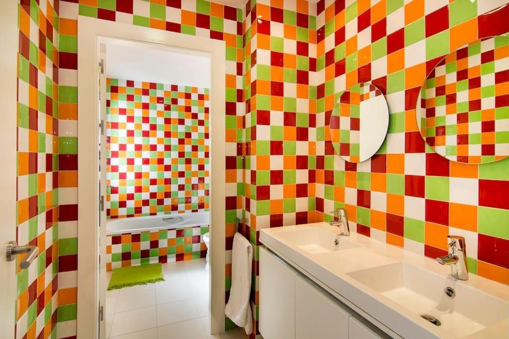 Villa Sierra Huétor Santillán エクステリア 写真